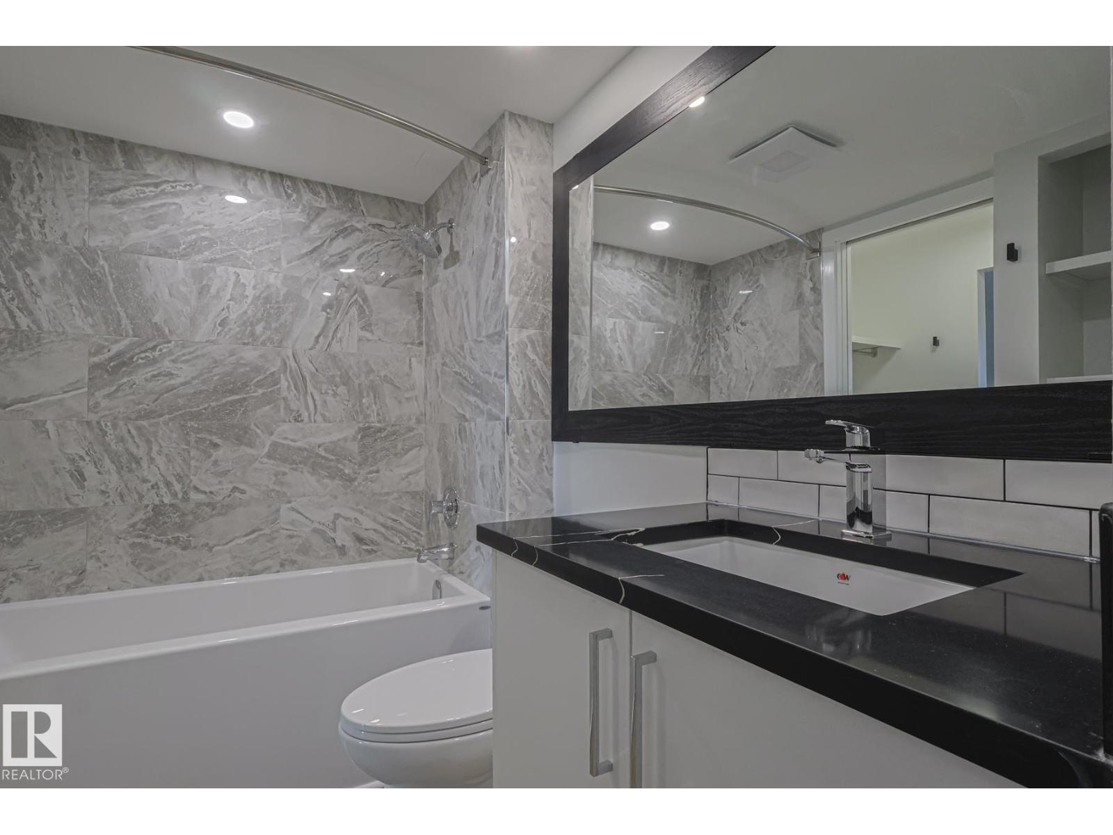 #505 10149 Saskatchewan Dr Nw, Edmonton, Alberta  T6E 4Y9 - Photo 20 - E4486627