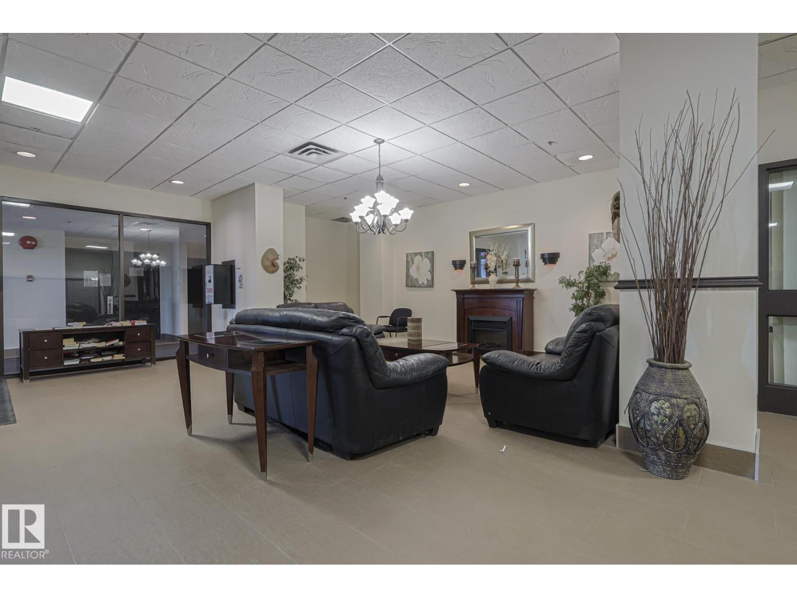 #505 10149 Saskatchewan Dr Nw, Edmonton, Alberta  T6E 4Y9 - Photo 57 - E4486627
