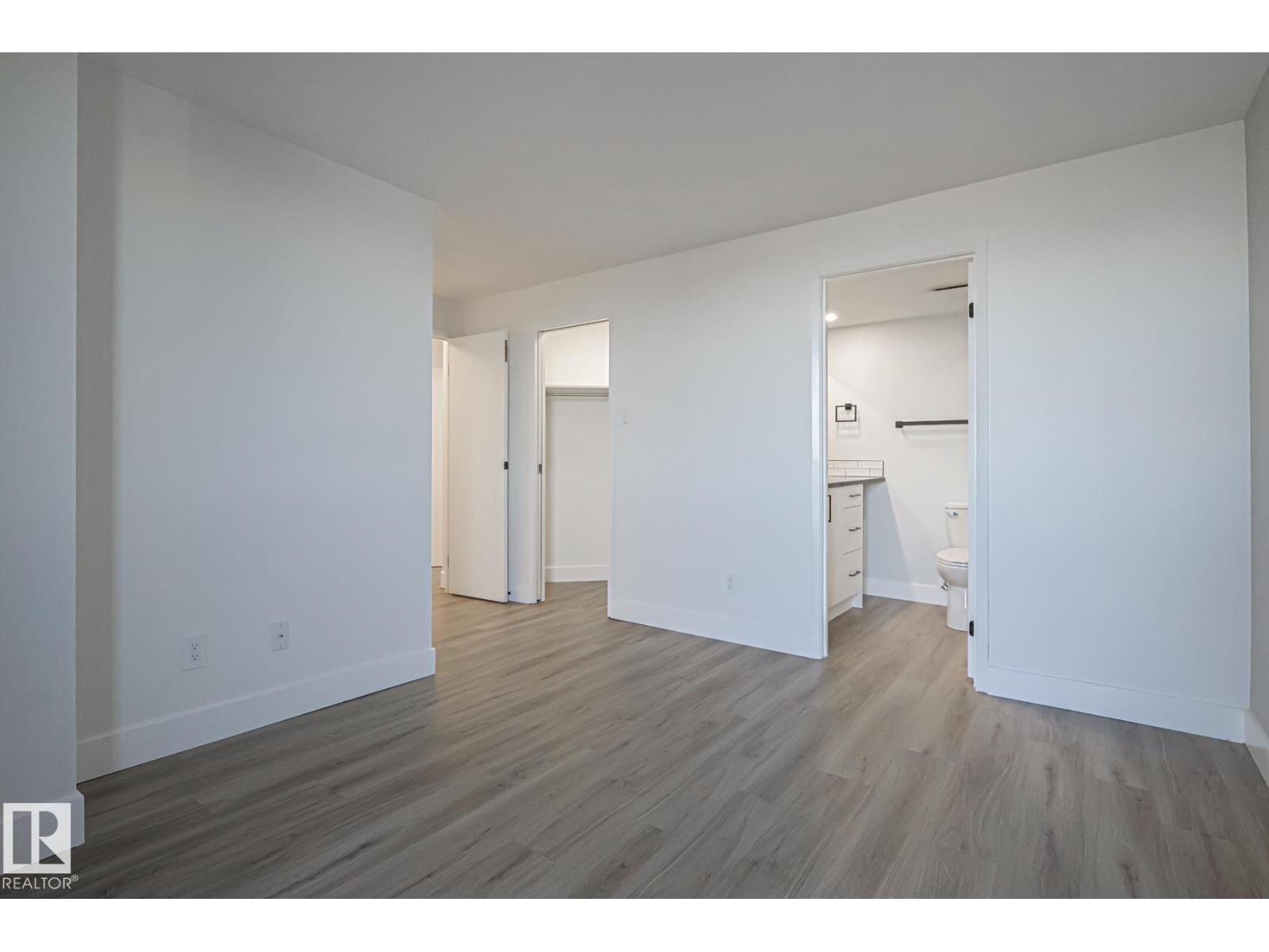 #505 10149 Saskatchewan Dr Nw, Edmonton, Alberta  T6E 4Y9 - Photo 10 - E4486627