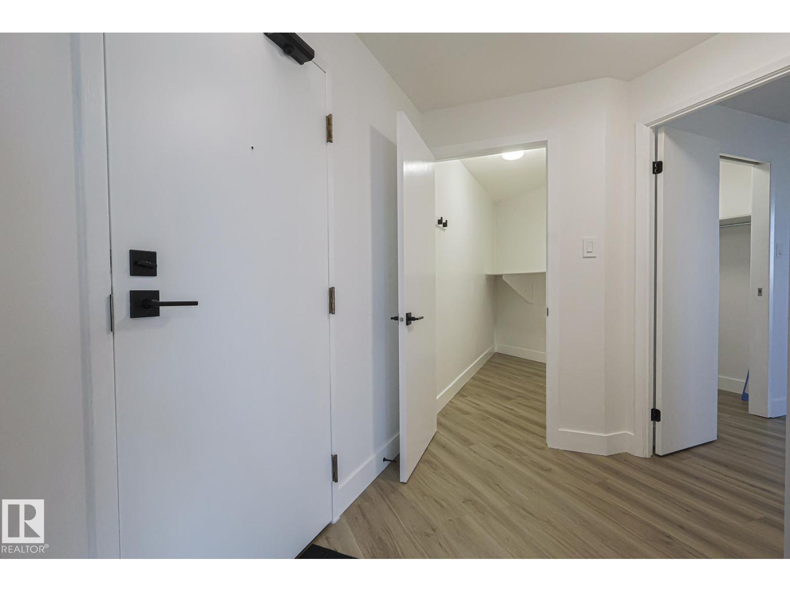 #505 10149 Saskatchewan Dr Nw, Edmonton, Alberta  T6E 4Y9 - Photo 68 - E4486627