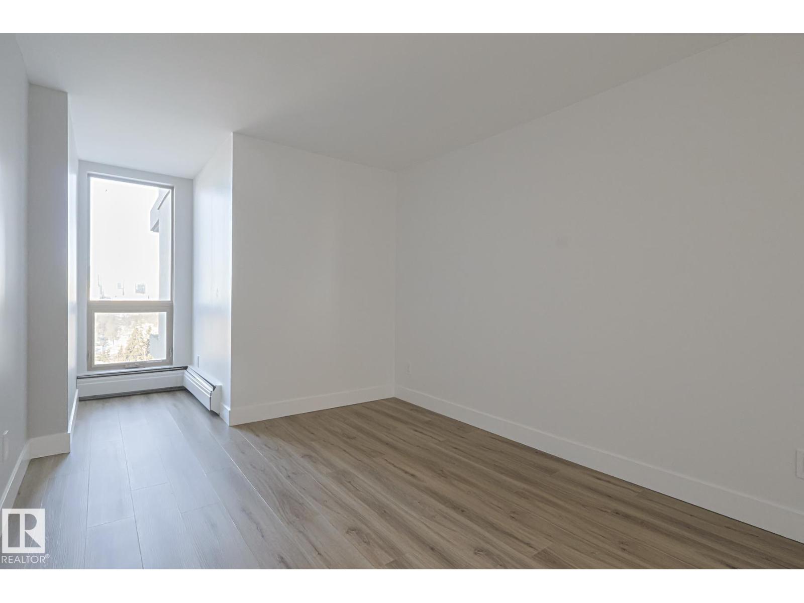 #505 10149 Saskatchewan Dr Nw, Edmonton, Alberta  T6E 4Y9 - Photo 17 - E4486627