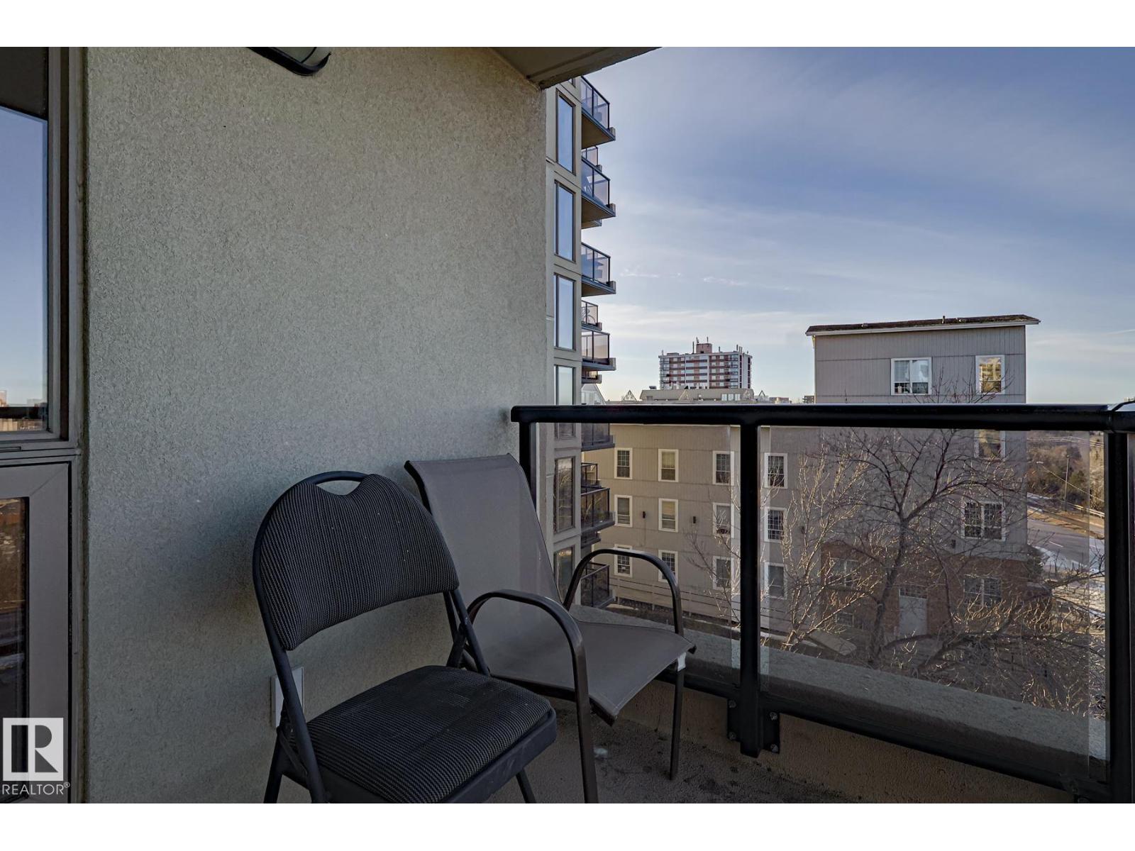 #505 10149 Saskatchewan Dr Nw, Edmonton, Alberta  T6E 4Y9 - Photo 39 - E4486627