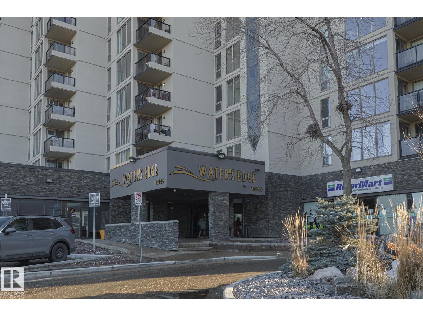 #505 10149 Saskatchewan Dr Nw, Edmonton, Alberta  T6E 4Y9 - Photo 60 - E4486627