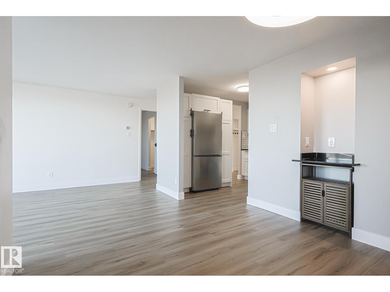 #505 10149 Saskatchewan Dr Nw, Edmonton, Alberta  T6E 4Y9 - Photo 30 - E4486627