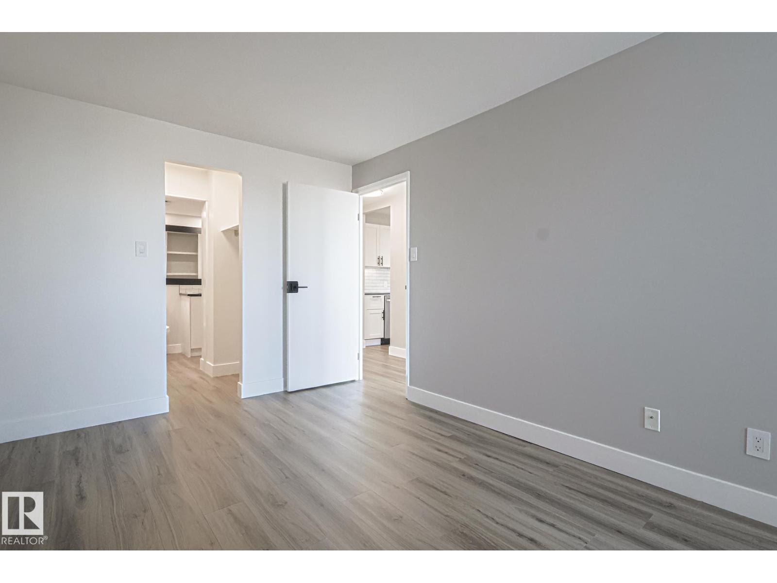 #505 10149 Saskatchewan Dr Nw, Edmonton, Alberta  T6E 4Y9 - Photo 15 - E4486627