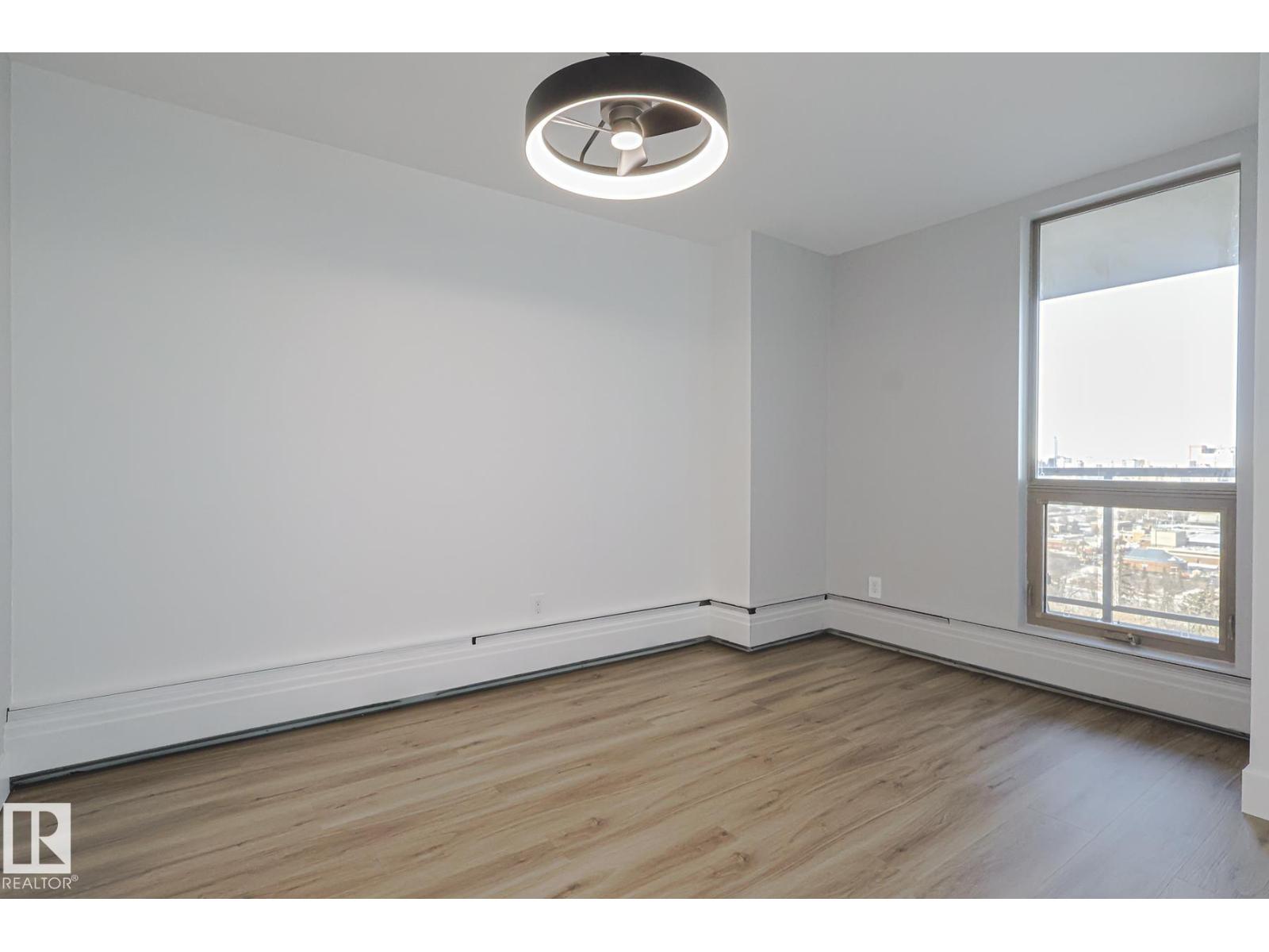 #505 10149 Saskatchewan Dr Nw, Edmonton, Alberta  T6E 4Y9 - Photo 27 - E4486627