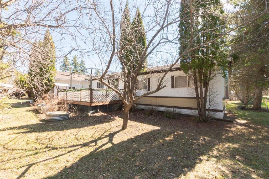 29 First Street, Gardenton, Manitoba  R0A 0M0 - Photo 10 - 202604875