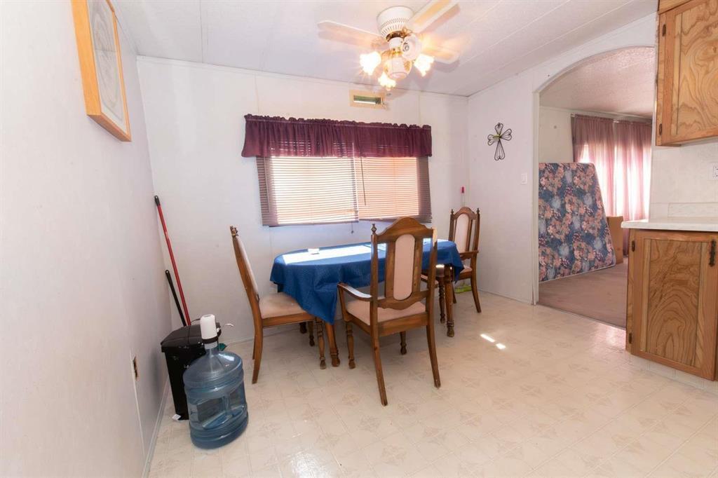 29 First Street, Gardenton, Manitoba  R0A 0M0 - Photo 3 - 202604875