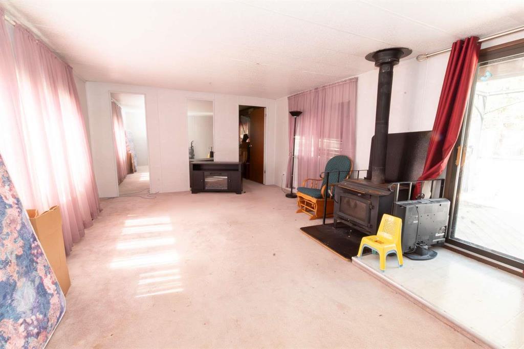 29 First Street, Gardenton, Manitoba  R0A 0M0 - Photo 4 - 202604875
