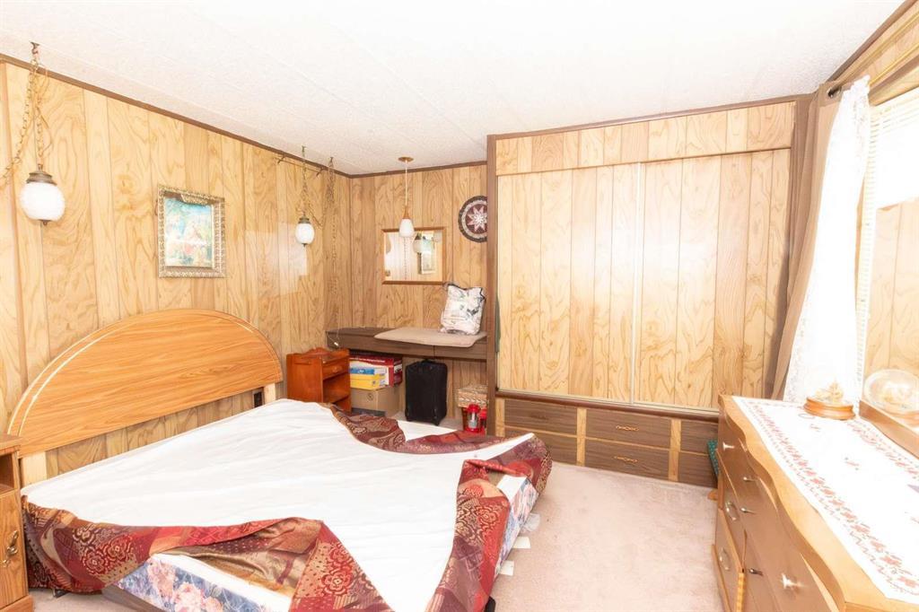 29 First Street, Gardenton, Manitoba  R0A 0M0 - Photo 6 - 202604875