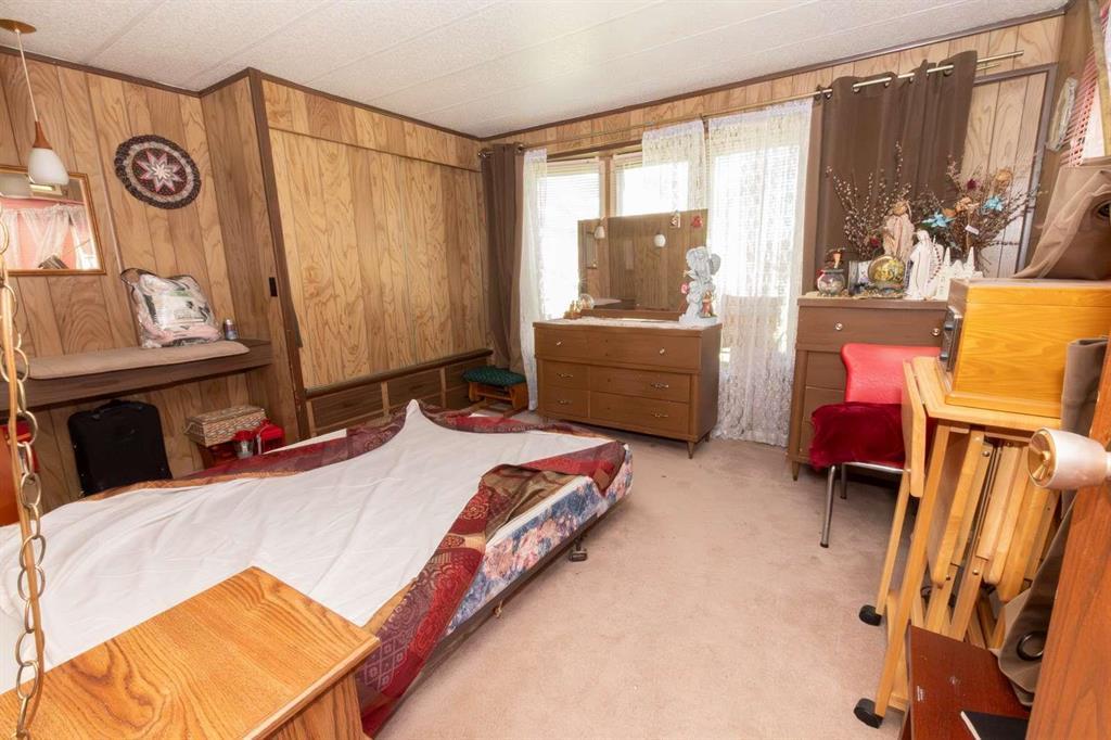 29 First Street, Gardenton, Manitoba  R0A 0M0 - Photo 7 - 202604875