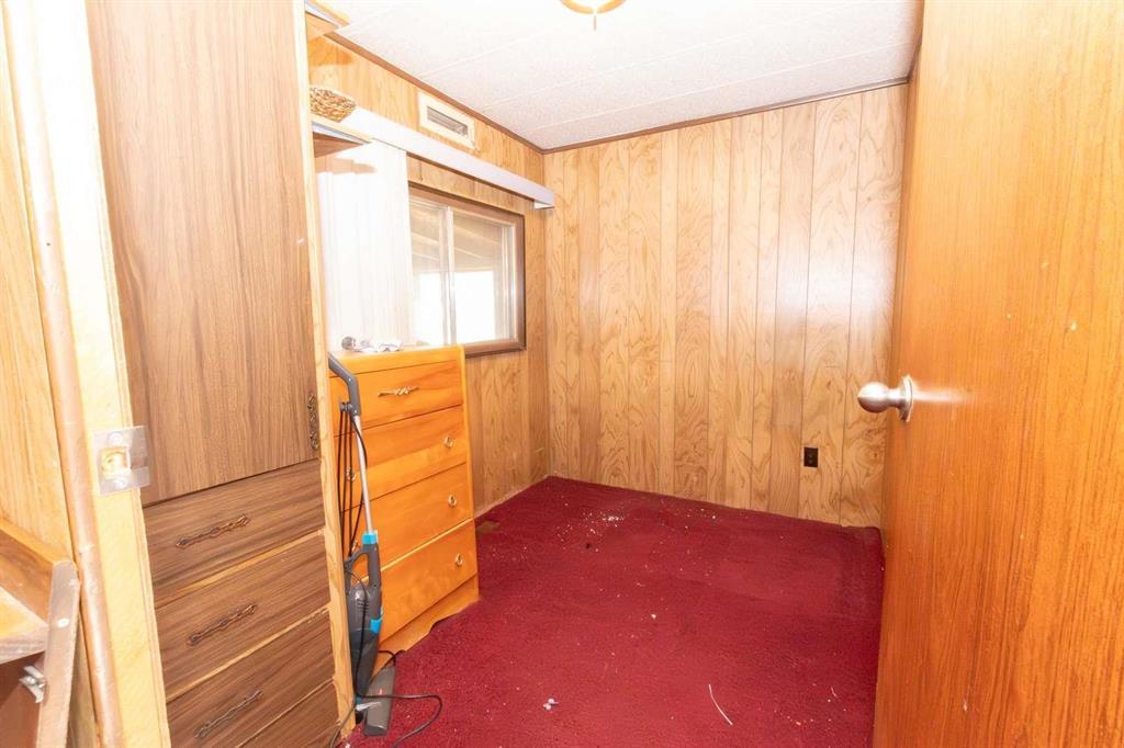29 First Street, Gardenton, Manitoba  R0A 0M0 - Photo 8 - 202604875