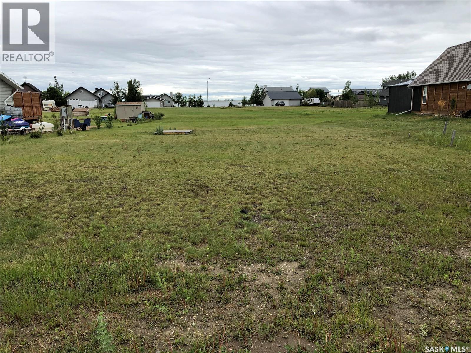 26 Collingwood Road, Mckillop Rm No. 220, Saskatchewan  S0G 0L0 - Photo 2 - SK035420
