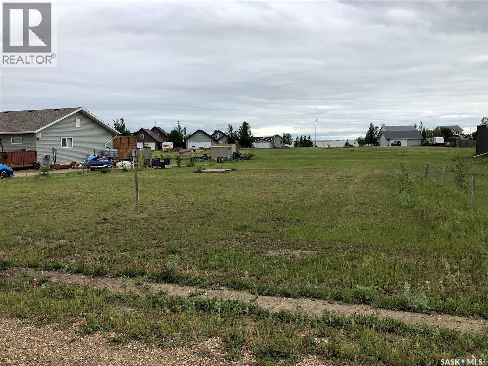 26 Collingwood Road, Mckillop Rm No. 220, Saskatchewan  S0G 0L0 - Photo 3 - SK035420