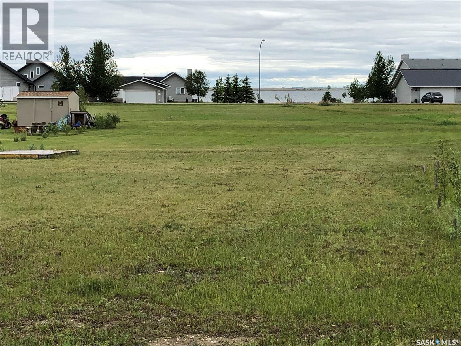 26 Collingwood Road, Mckillop Rm No. 220, Saskatchewan  S0G 0L0 - Photo 4 - SK035420