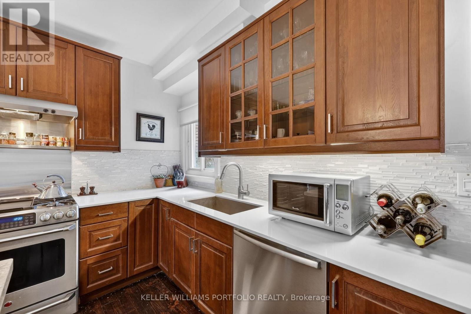 24 Bishop Street, Toronto, Ontario  M5R 1N2 - Photo 15 - C13103390