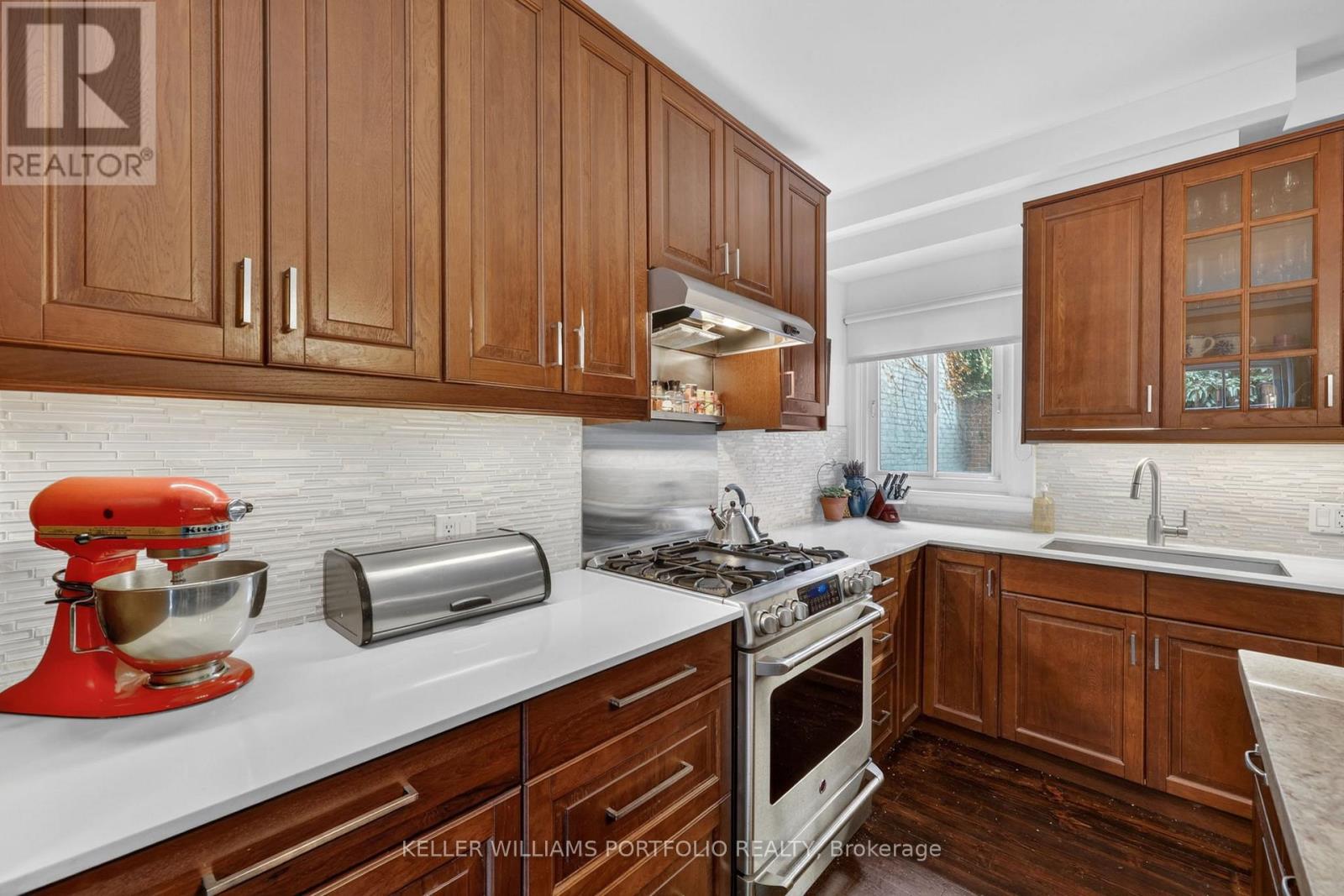 24 Bishop Street, Toronto, Ontario  M5R 1N2 - Photo 16 - C13103390
