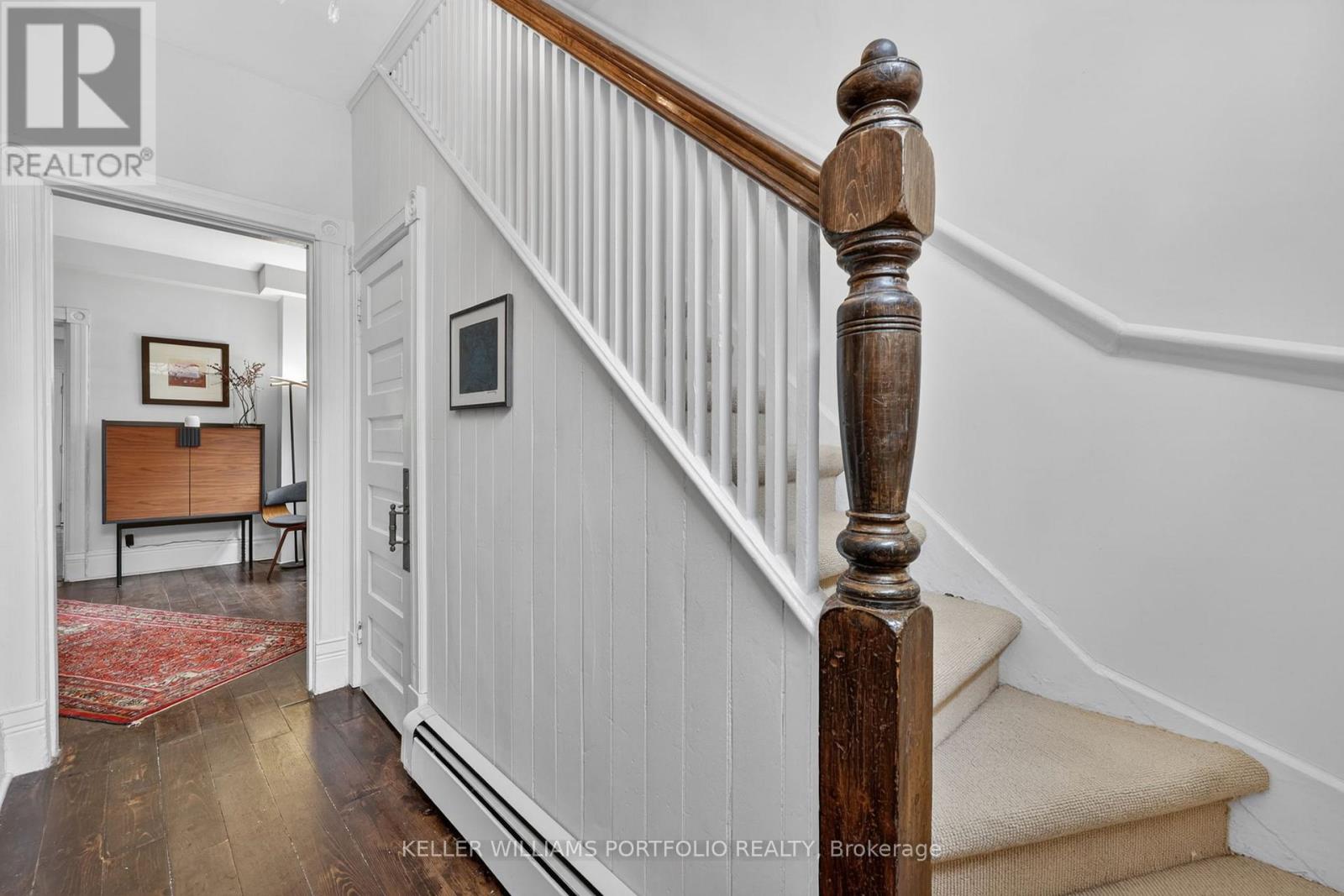 24 Bishop Street, Toronto, Ontario  M5R 1N2 - Photo 20 - C13103390