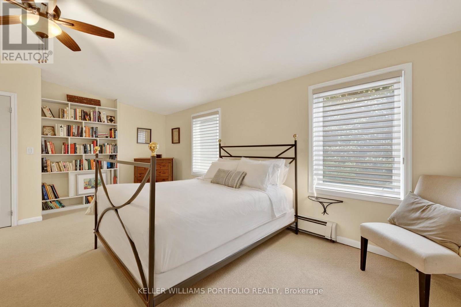 24 Bishop Street, Toronto, Ontario  M5R 1N2 - Photo 21 - C13103390