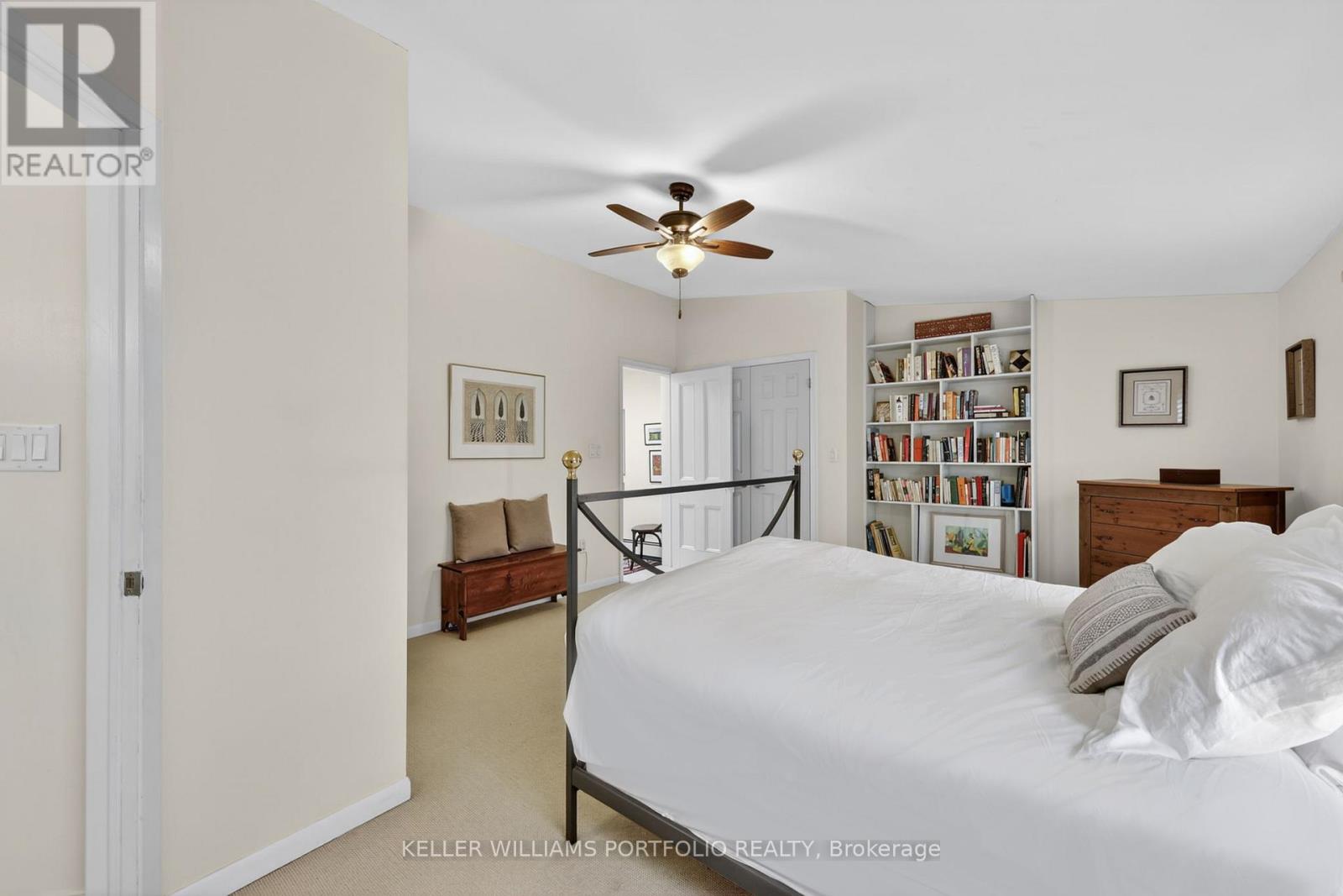 24 Bishop Street, Toronto, Ontario  M5R 1N2 - Photo 22 - C13103390