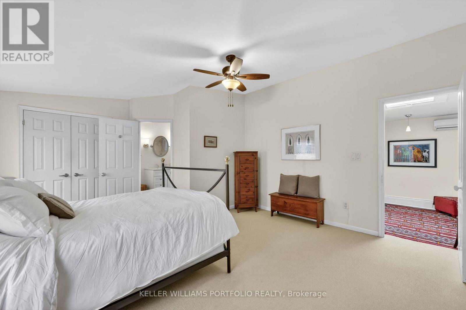 24 Bishop Street, Toronto, Ontario  M5R 1N2 - Photo 23 - C13103390