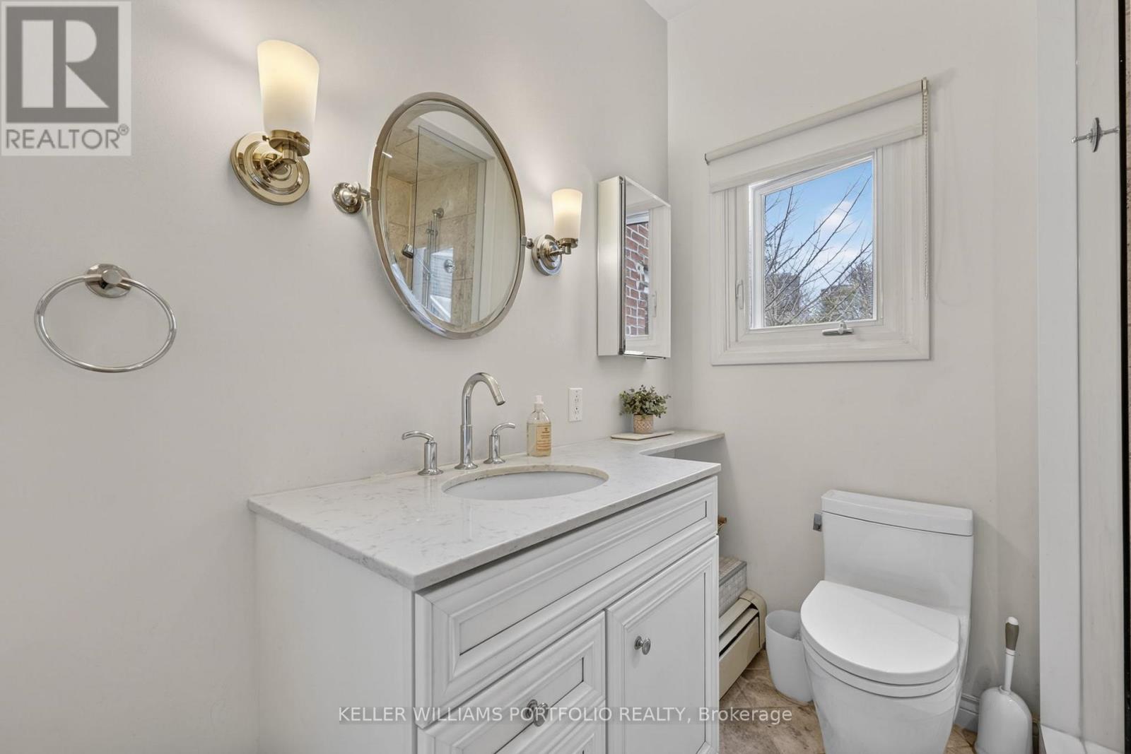 24 Bishop Street, Toronto, Ontario  M5R 1N2 - Photo 24 - C13103390