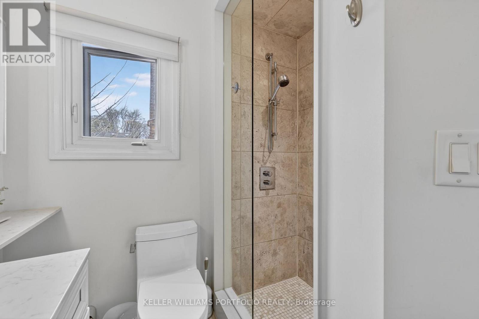 24 Bishop Street, Toronto, Ontario  M5R 1N2 - Photo 25 - C13103390