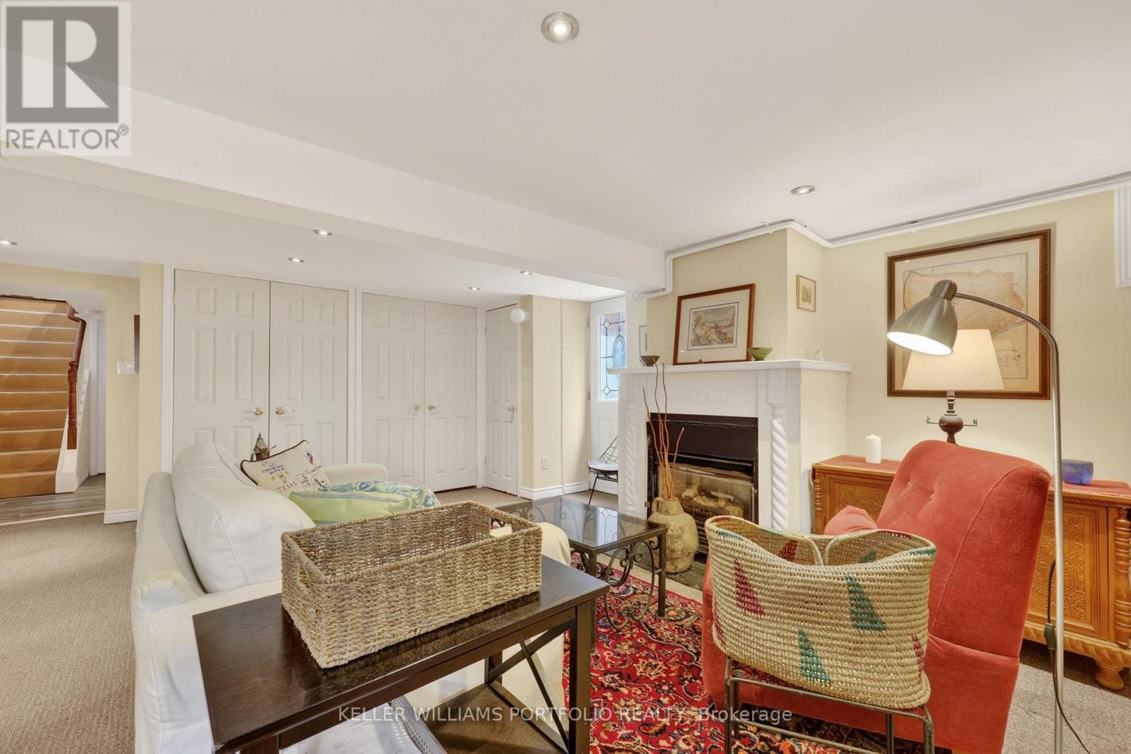 24 Bishop Street, Toronto, Ontario  M5R 1N2 - Photo 30 - C13103390