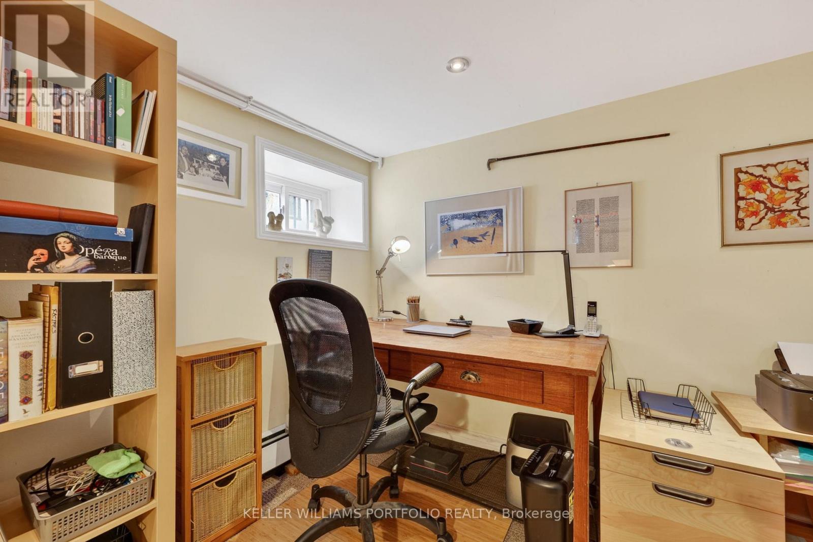 24 Bishop Street, Toronto, Ontario  M5R 1N2 - Photo 31 - C13103390