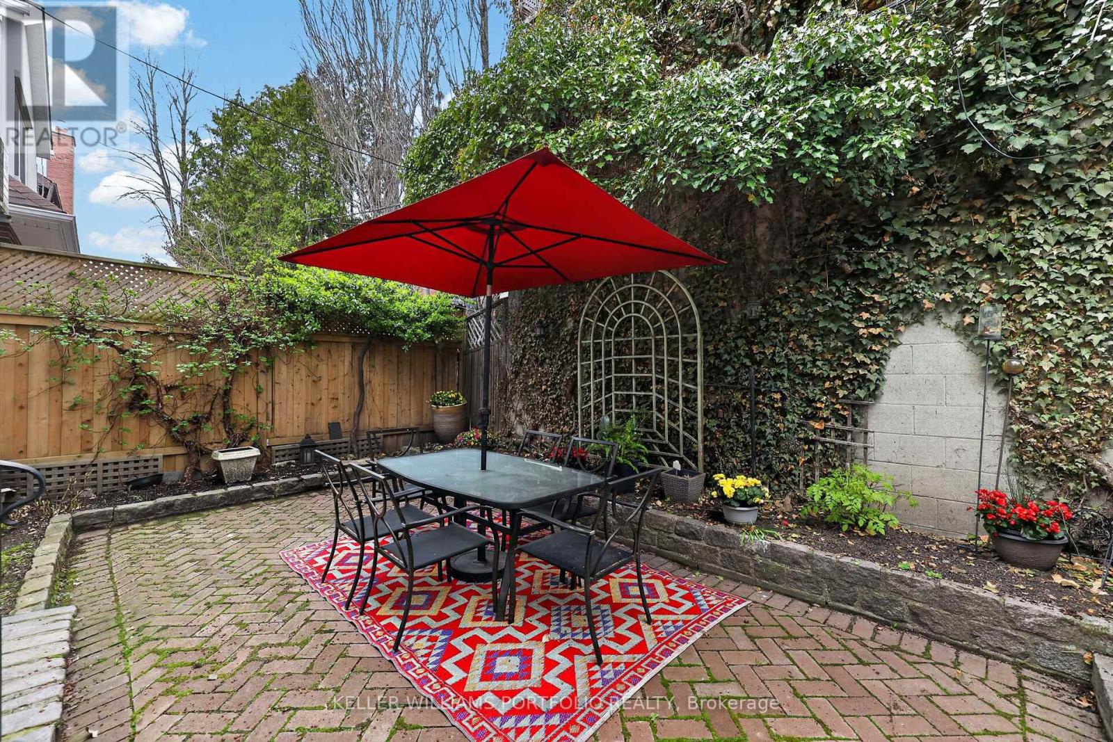 24 Bishop Street, Toronto, Ontario  M5R 1N2 - Photo 34 - C13103390