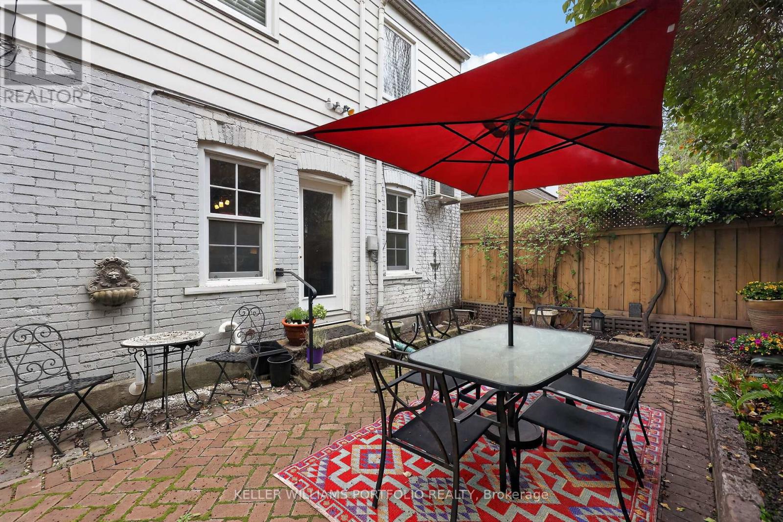 24 Bishop Street, Toronto, Ontario  M5R 1N2 - Photo 35 - C13103390