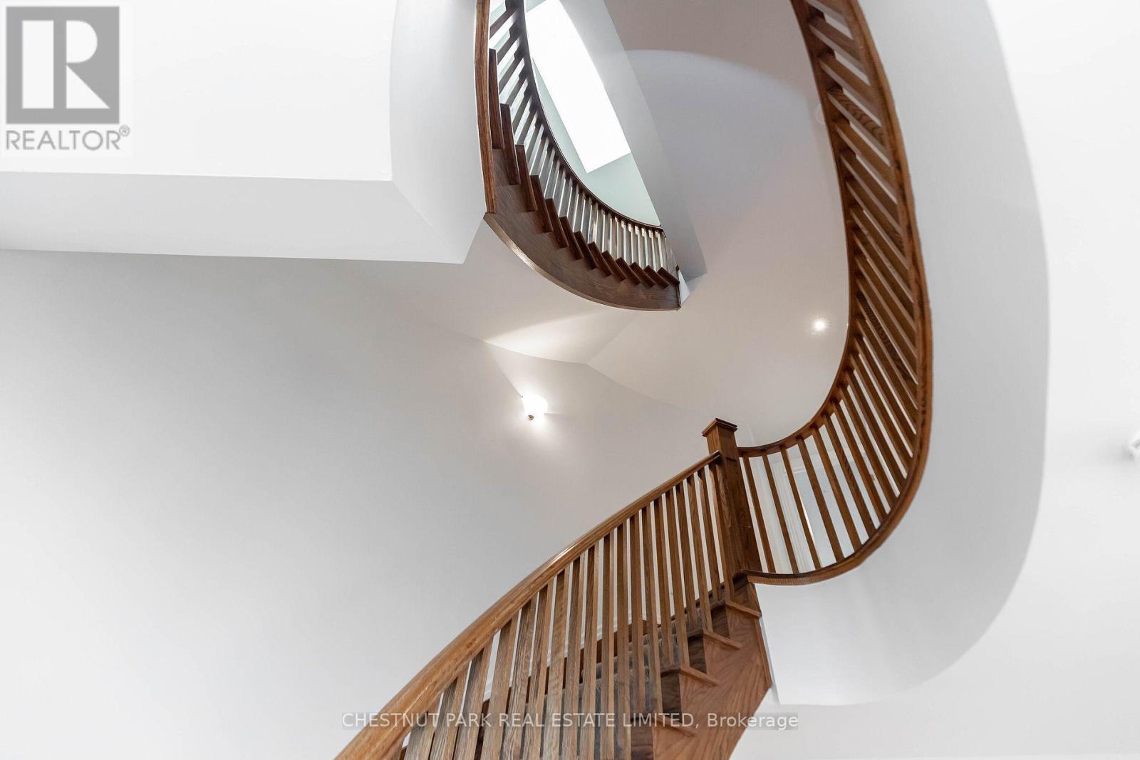 254 Spadina Road, Toronto, Ontario  M5R 2V1 - Photo 10 - C13103396
