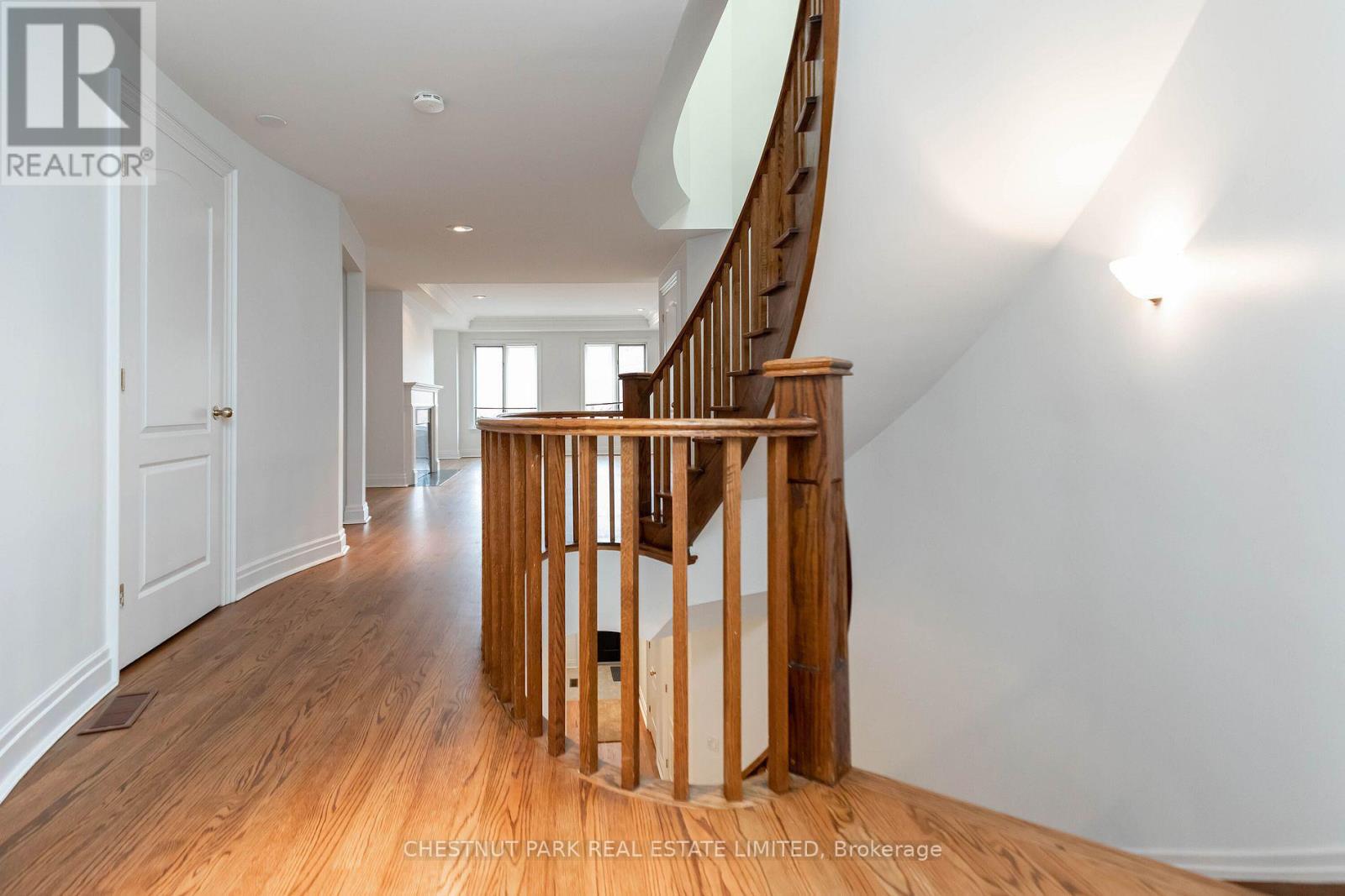 254 Spadina Road, Toronto, Ontario  M5R 2V1 - Photo 11 - C13103396