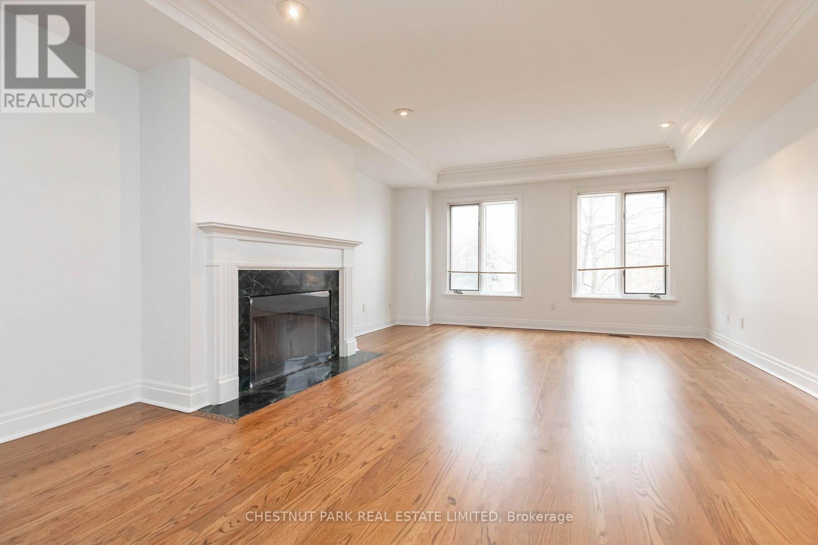 254 Spadina Road, Toronto, Ontario  M5R 2V1 - Photo 12 - C13103396