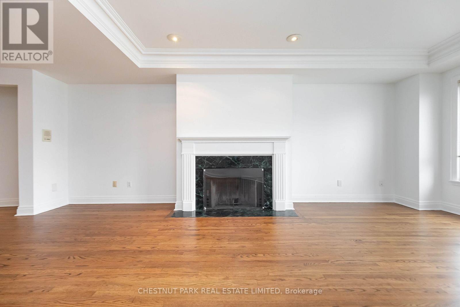 254 Spadina Road, Toronto, Ontario  M5R 2V1 - Photo 13 - C13103396