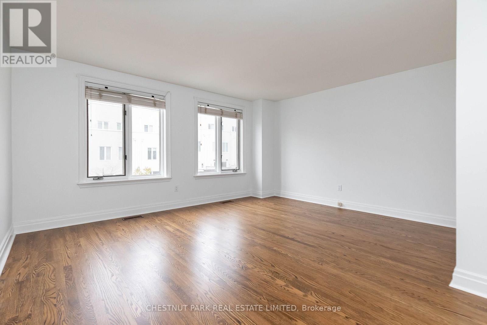 254 Spadina Road, Toronto, Ontario  M5R 2V1 - Photo 14 - C13103396