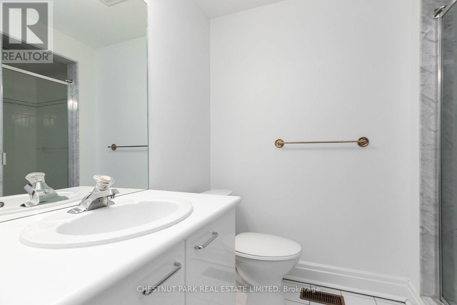 254 Spadina Road, Toronto, Ontario  M5R 2V1 - Photo 15 - C13103396