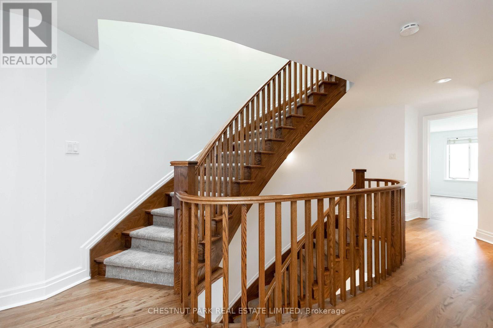 254 Spadina Road, Toronto, Ontario  M5R 2V1 - Photo 16 - C13103396