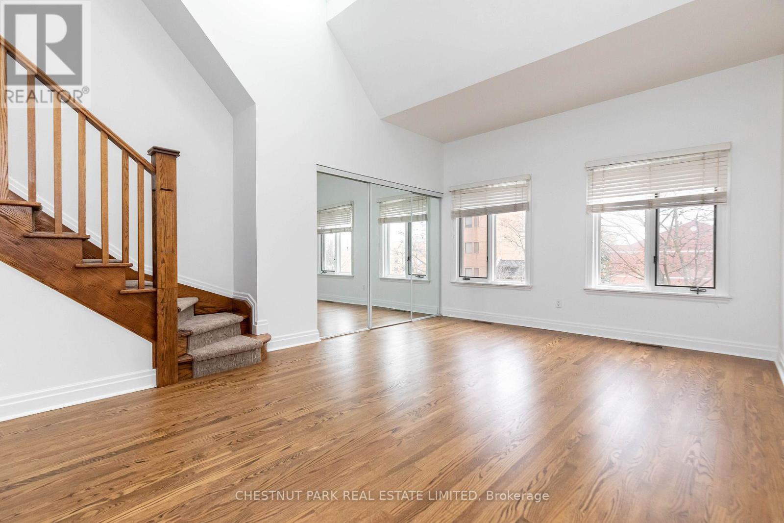 254 Spadina Road, Toronto, Ontario  M5R 2V1 - Photo 17 - C13103396