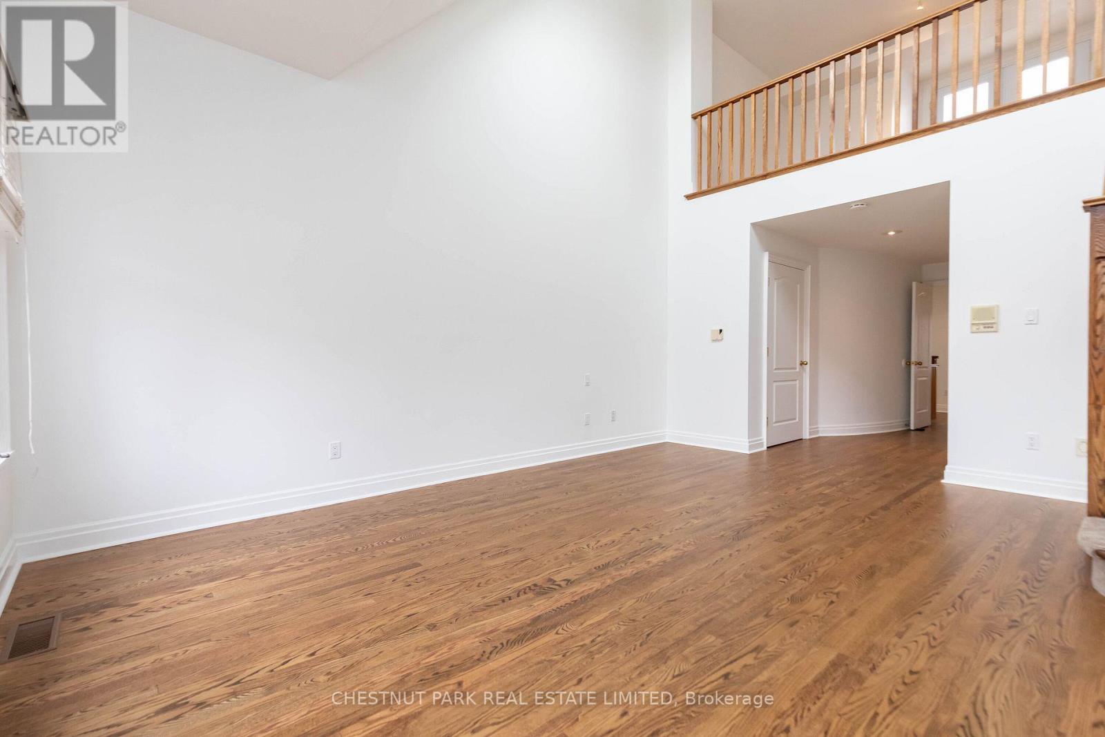 254 Spadina Road, Toronto, Ontario  M5R 2V1 - Photo 18 - C13103396