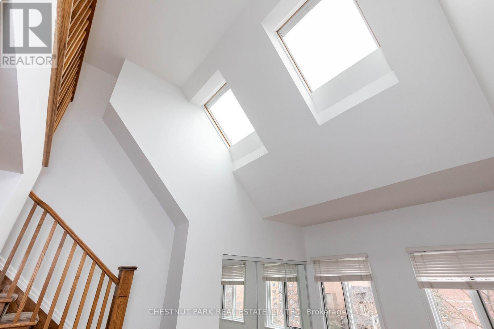 254 Spadina Road, Toronto, Ontario  M5R 2V1 - Photo 19 - C13103396