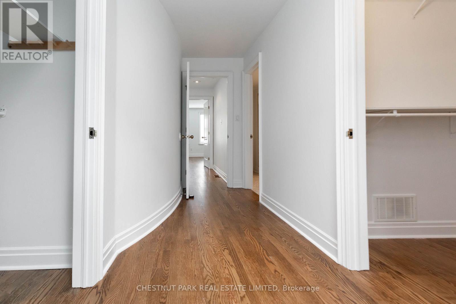 254 Spadina Road, Toronto, Ontario  M5R 2V1 - Photo 20 - C13103396