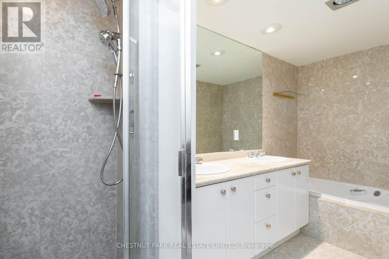 254 Spadina Road, Toronto, Ontario  M5R 2V1 - Photo 22 - C13103396