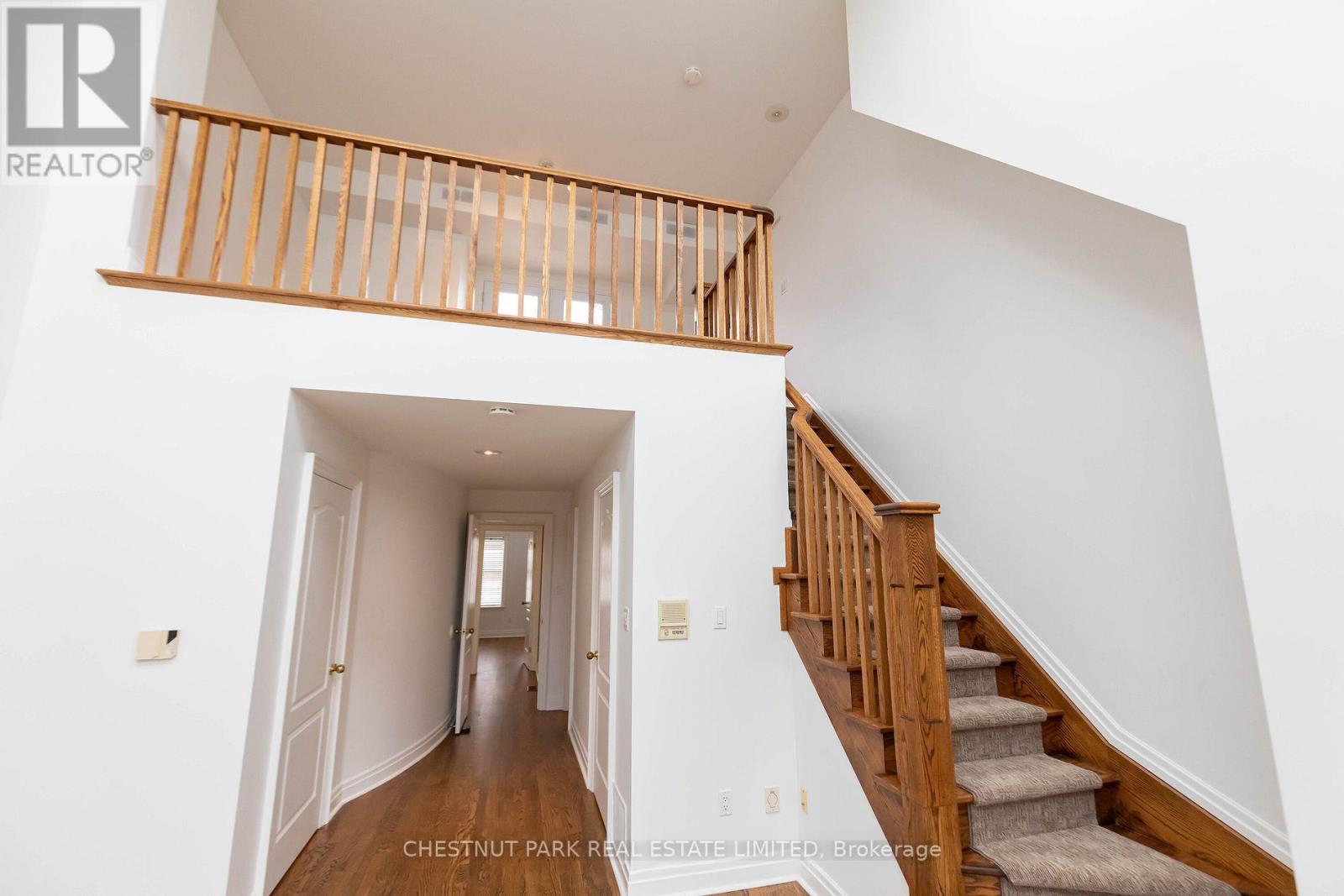 254 Spadina Road, Toronto, Ontario  M5R 2V1 - Photo 23 - C13103396