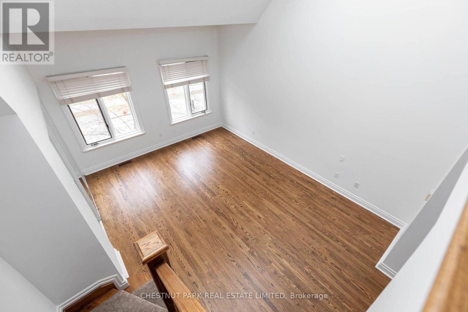 254 Spadina Road, Toronto, Ontario  M5R 2V1 - Photo 24 - C13103396
