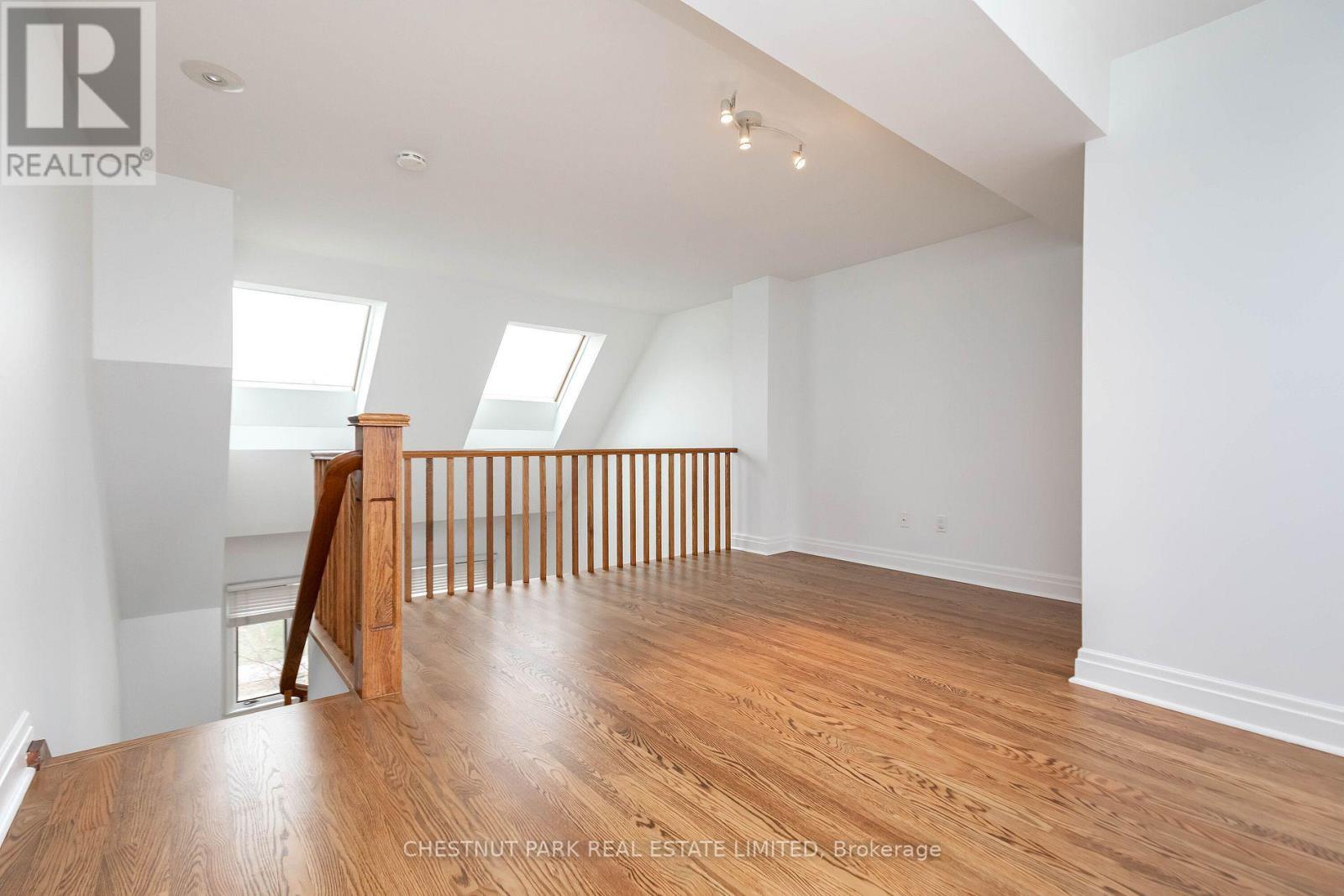 254 Spadina Road, Toronto, Ontario  M5R 2V1 - Photo 25 - C13103396
