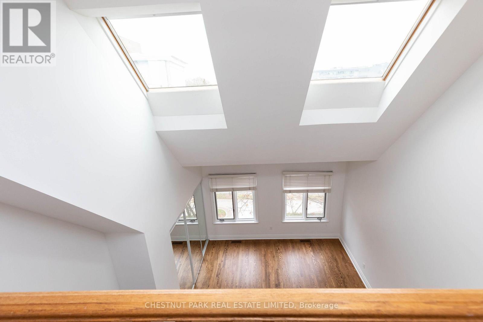 254 Spadina Road, Toronto, Ontario  M5R 2V1 - Photo 26 - C13103396