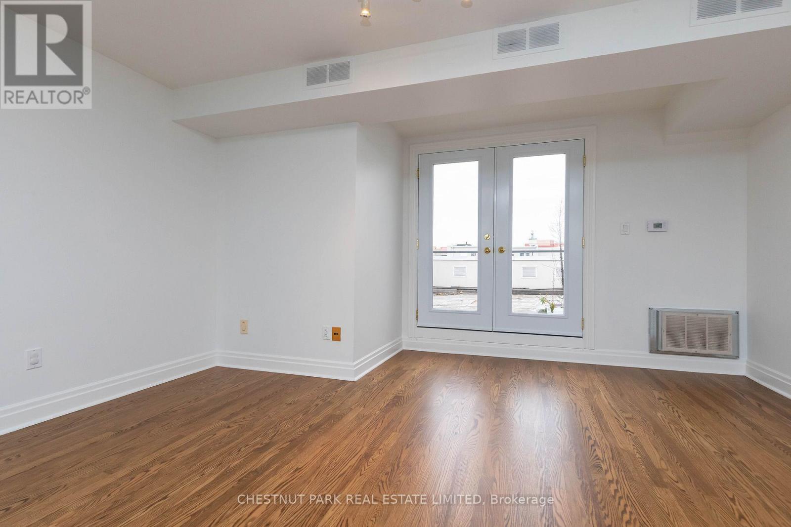 254 Spadina Road, Toronto, Ontario  M5R 2V1 - Photo 27 - C13103396