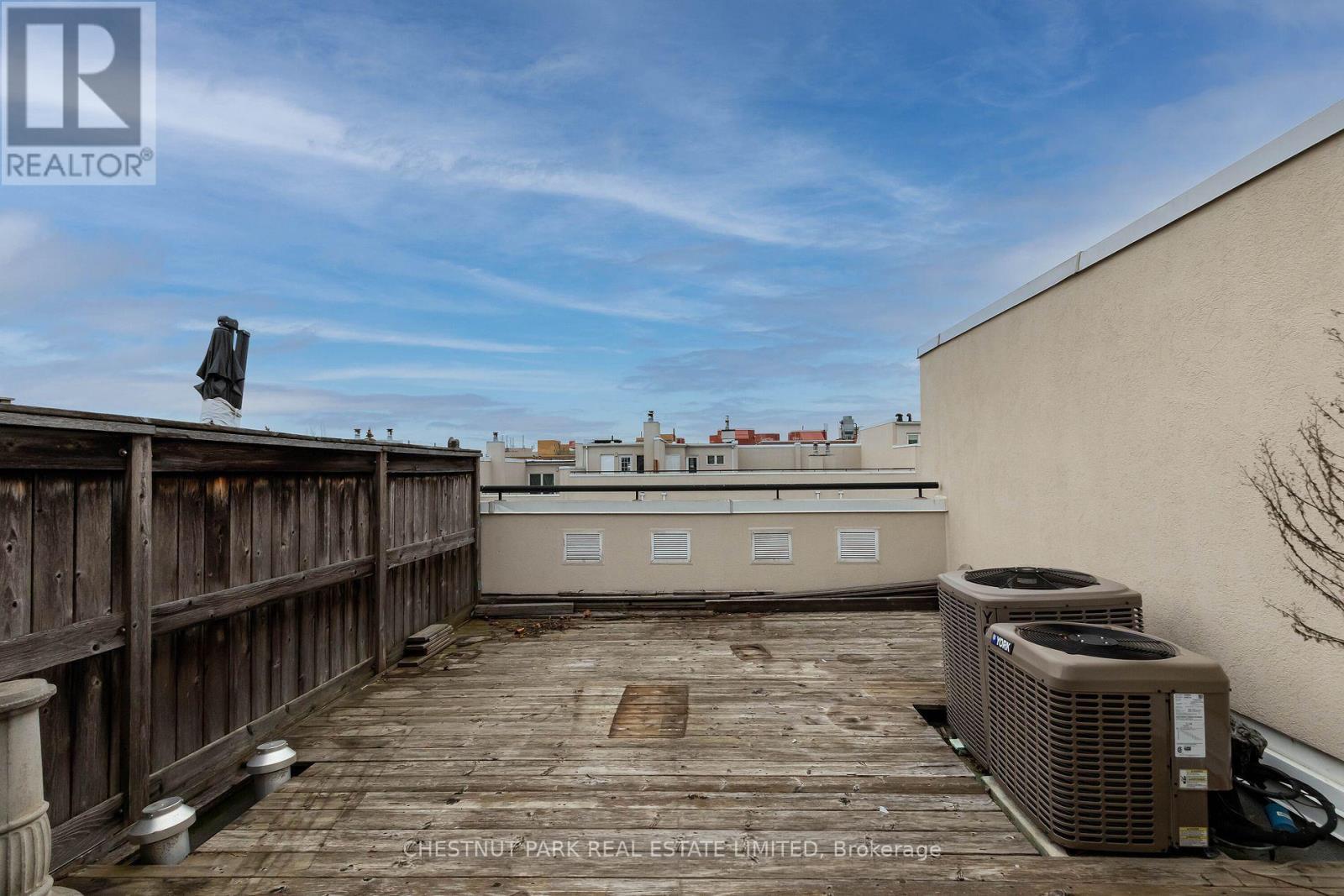254 Spadina Road, Toronto, Ontario  M5R 2V1 - Photo 28 - C13103396