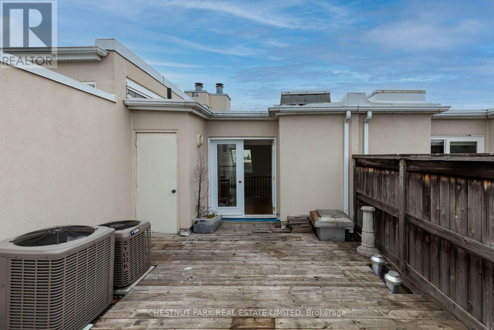 254 Spadina Road, Toronto, Ontario  M5R 2V1 - Photo 29 - C13103396